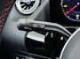 Mercedes-Benz GLA 200 Business Solution AMG