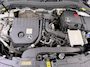 Mercedes-Benz GLA 200 Business Solution AMG