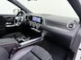 Mercedes-Benz GLA 200 Business Solution AMG