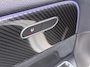 Mercedes-Benz GLA 200 Business Solution AMG