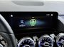 Mercedes-Benz GLA 200 Business Solution AMG