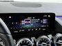 Mercedes-Benz GLA 200 Business Solution AMG