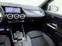 Mercedes-Benz GLA 200 Business Solution AMG