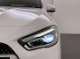 Mercedes-Benz GLA 200 Business Solution AMG
