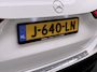 Mercedes-Benz GLA 200 Business Solution AMG