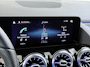 Mercedes-Benz GLA 200 Business Solution AMG