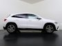 Mercedes-Benz GLA 200 Business Solution AMG