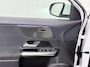 Mercedes-Benz GLA 200 Business Solution AMG