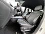 Mercedes-Benz GLA 200 Business Solution AMG