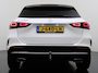 Mercedes-Benz GLA 200 Business Solution AMG