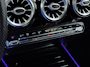 Mercedes-Benz GLA 200 Business Solution AMG