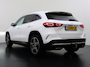Mercedes-Benz GLA 200 Business Solution AMG