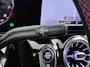 Mercedes-Benz GLA 200 Business Solution AMG