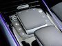 Mercedes-Benz GLA 200 Business Solution AMG