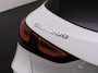 Mercedes-Benz GLA 200 Business Solution AMG