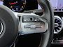 Mercedes-Benz GLA 200 Business Solution AMG
