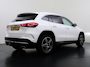 Mercedes-Benz GLA 200 Business Solution AMG