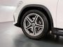 Mercedes-Benz GLA 200 Business Solution AMG
