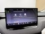 Skoda Enyaq iV 60 SOH 95,5% | Warmtepomp | Cruise Control Adaptief | Camera | Navigatie | Stoel/Stuurverwarming