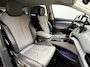 Skoda Enyaq iV 60 SOH 95,5% | Warmtepomp | Cruise Control Adaptief | Camera | Navigatie | Stoel/Stuurverwarming