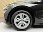 Skoda Enyaq iV 60 SOH 95,5% | Warmtepomp | Cruise Control Adaptief | Camera | Navigatie | Stoel/Stuurverwarming
