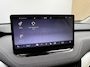 Skoda Enyaq iV 60 SOH 95,5% | Warmtepomp | Cruise Control Adaptief | Camera | Navigatie | Stoel/Stuurverwarming