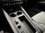 Skoda Enyaq iV 60 SOH 95,5% | Warmtepomp | Cruise Control Adaptief | Camera | Navigatie | Stoel/Stuurverwarming