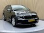 Skoda Enyaq iV 60 SOH 95,5% | Warmtepomp | Cruise Control Adaptief | Camera | Navigatie | Stoel/Stuurverwarming