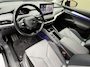 Skoda Enyaq iV 60 SOH 95,5% | Warmtepomp | Cruise Control Adaptief | Camera | Navigatie | Stoel/Stuurverwarming