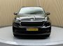Skoda Enyaq iV 60 SOH 95,5% | Warmtepomp | Cruise Control Adaptief | Camera | Navigatie | Stoel/Stuurverwarming