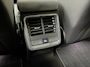 Skoda Enyaq iV 60 SOH 95,5% | Warmtepomp | Cruise Control Adaptief | Camera | Navigatie | Stoel/Stuurverwarming