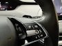 Skoda Enyaq iV 60 SOH 95,5% | Warmtepomp | Cruise Control Adaptief | Camera | Navigatie | Stoel/Stuurverwarming