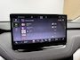 Skoda Enyaq iV 60 SOH 95,5% | Warmtepomp | Cruise Control Adaptief | Camera | Navigatie | Stoel/Stuurverwarming