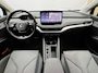 Skoda Enyaq iV 60 SOH 95,5% | Warmtepomp | Cruise Control Adaptief | Camera | Navigatie | Stoel/Stuurverwarming