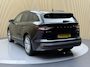 Skoda Enyaq iV 60 SOH 95,5% | Warmtepomp | Cruise Control Adaptief | Camera | Navigatie | Stoel/Stuurverwarming