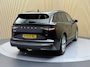 Skoda Enyaq iV 60 SOH 95,5% | Warmtepomp | Cruise Control Adaptief | Camera | Navigatie | Stoel/Stuurverwarming