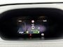 Skoda Enyaq iV 60 SOH 95,5% | Warmtepomp | Cruise Control Adaptief | Camera | Navigatie | Stoel/Stuurverwarming