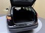 Skoda Enyaq iV 60 SOH 95,5% | Warmtepomp | Cruise Control Adaptief | Camera | Navigatie | Stoel/Stuurverwarming