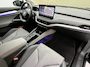 Skoda Enyaq iV 60 SOH 95,5% | Warmtepomp | Cruise Control Adaptief | Camera | Navigatie | Stoel/Stuurverwarming