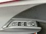 Skoda Enyaq iV 60 SOH 95,5% | Warmtepomp | Cruise Control Adaptief | Camera | Navigatie | Stoel/Stuurverwarming