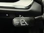 Skoda Enyaq iV 60 SOH 95,5% | Warmtepomp | Cruise Control Adaptief | Camera | Navigatie | Stoel/Stuurverwarming