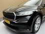 Skoda Enyaq iV 60 SOH 95,5% | Warmtepomp | Cruise Control Adaptief | Camera | Navigatie | Stoel/Stuurverwarming