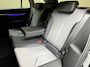 Skoda Enyaq iV 60 SOH 95,5% | Warmtepomp | Cruise Control Adaptief | Camera | Navigatie | Stoel/Stuurverwarming