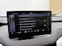 Skoda Enyaq iV 60 SOH 95,5% | Warmtepomp | Cruise Control Adaptief | Camera | Navigatie | Stoel/Stuurverwarming