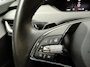 Skoda Enyaq iV 60 SOH 95,5% | Warmtepomp | Cruise Control Adaptief | Camera | Navigatie | Stoel/Stuurverwarming