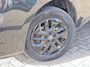 Opel Vivaro 1.6