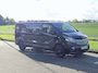 Opel Vivaro 1.6