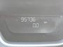 Opel Vivaro 1.6