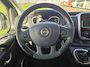 Opel Vivaro 1.6