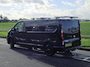 Opel Vivaro 1.6